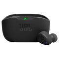 fones-jbl-tws-wave-buds-black-28913661-1.jpg