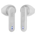 fone-tws-jbl-wave-flex-branco-28913666-2.jpg