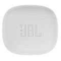 fone-tws-jbl-wave-flex-branco-28913666-9.jpg