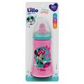 copo-colors-disney-bico-em-tpe-minnie-rosa-2.jpg