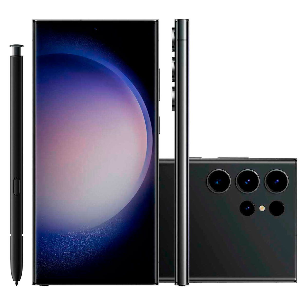 Samsung Galaxy S23 Ultra おまけ付き Samsung Galaxy S23 Ultra おまけ付き ✓ NEW Samsung Galaxy S23