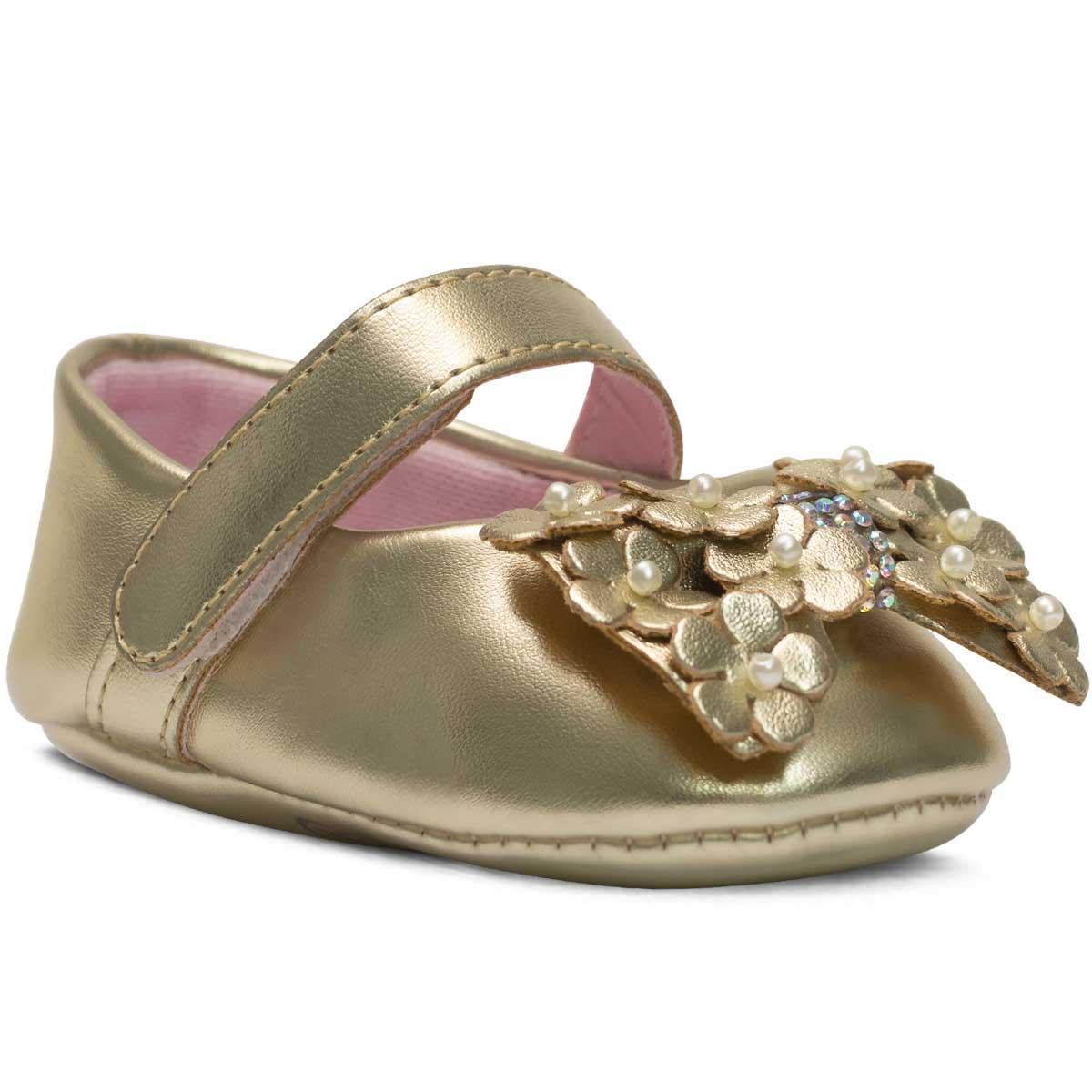 Dourado