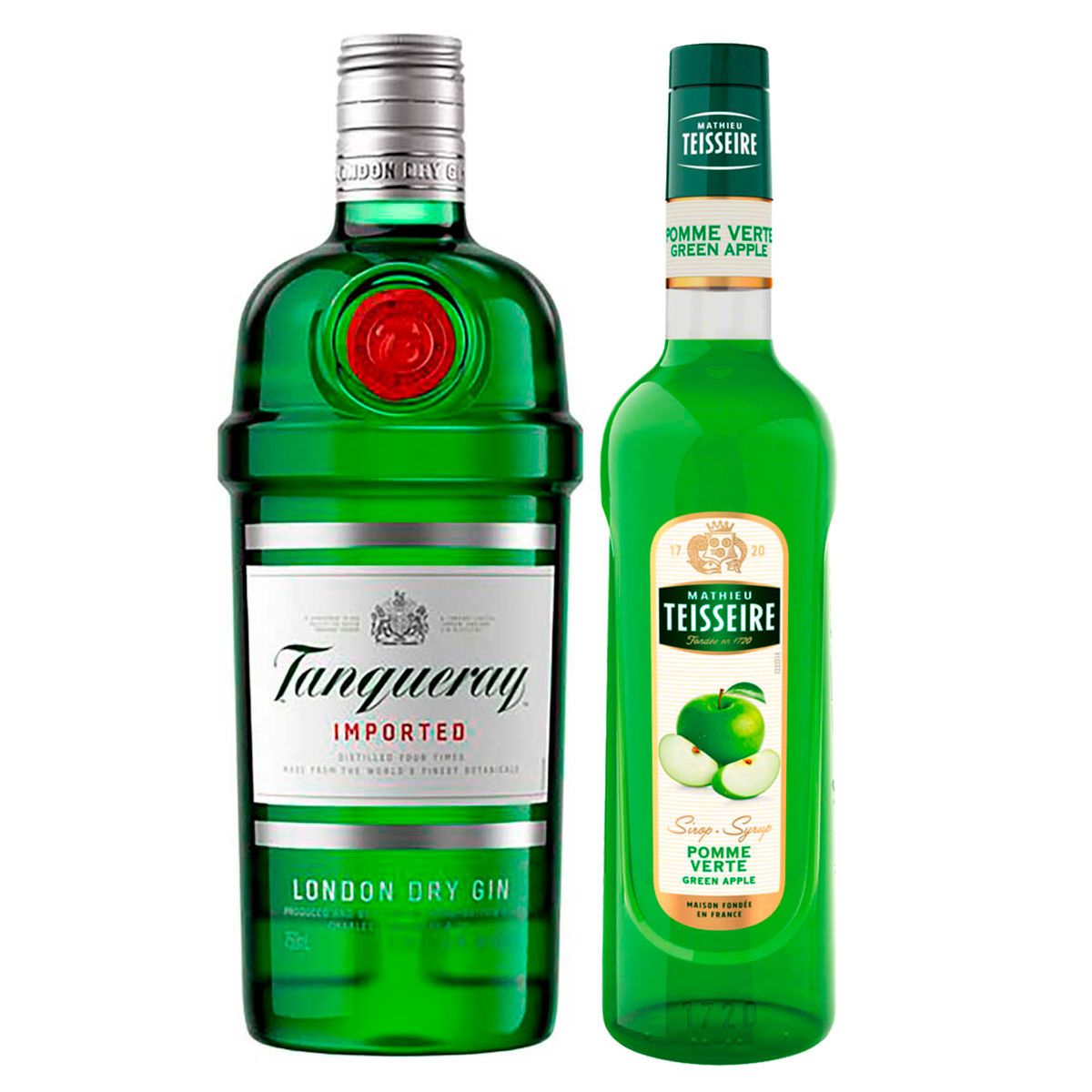 gin-tanqueray-london-dry-750ml---xarope-maca-verde-mathieu-teisseire-garrafa-700-ml-1.jpg