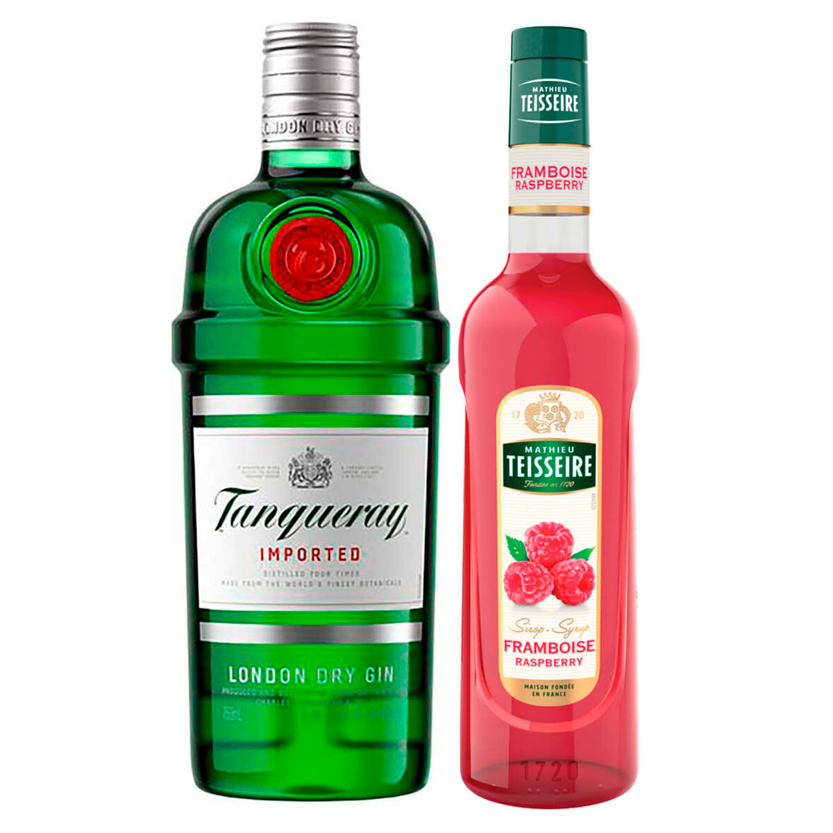 gin-tanqueray-london-dry-750ml---xarope-framboesa-mathieu-teisseire-garrafa-700-ml-1.jpg