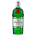 gin-tanqueray-london-dry-750ml---xarope-maca-verde-mathieu-teisseire-garrafa-700-ml-2.jpg