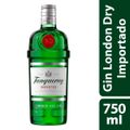 gin-tanqueray-london-dry-750ml---xarope-maca-verde-mathieu-teisseire-garrafa-700-ml-3.jpg