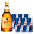 whisky-white-horse-1-litro---energetico-red-bull-energy-drink-250ml-pack-com-6-unidades-1.jpg