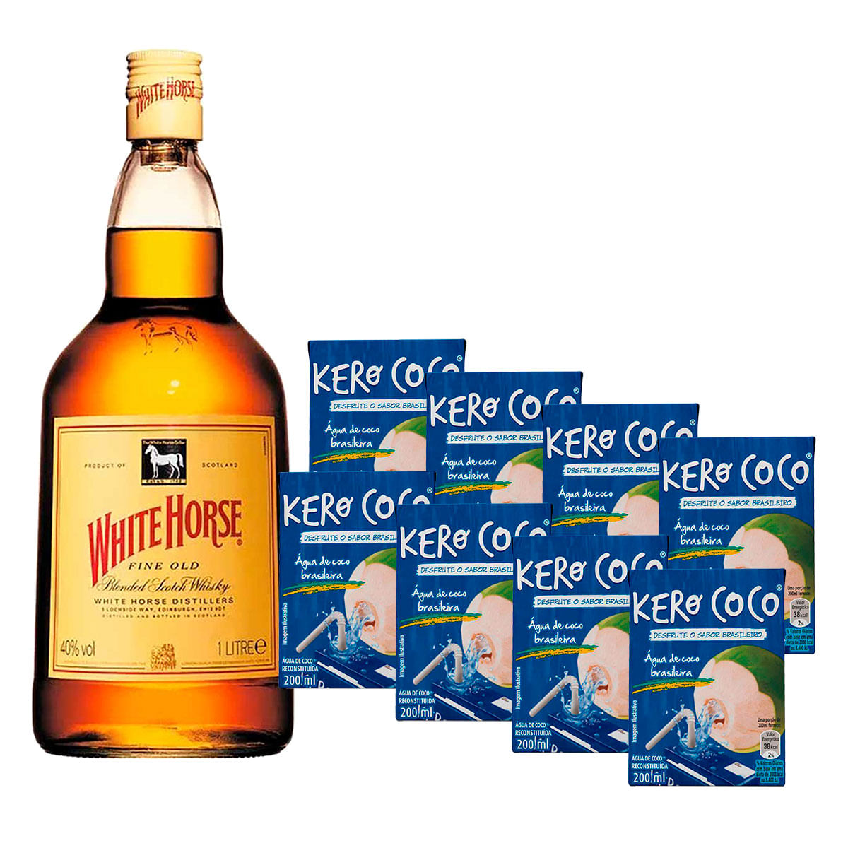 whisky-white-horse-1-litro---agua-de-coco-kero-coco-200ml-1.jpg