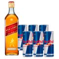 whisky-johnnie-walker-red-label-1l---energetico-red-bull-energy-drink-250ml-pack-com-6-unidades-1.jpg