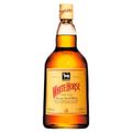 whisky-white-horse-1-litro---energetico-red-bull-energy-drink-250ml-pack-com-6-unidades-2.jpg