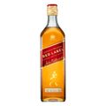 whisky-johnnie-walker-red-label-1l---agua-de-coco-kero-coco-200ml-2.jpg