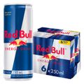 whisky-white-horse-1-litro---energetico-red-bull-energy-drink-250ml-pack-com-6-unidades-3.jpg