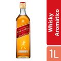 whisky-johnnie-walker-red-label-1l---energetico-red-bull-energy-drink-250ml-pack-com-6-unidades-3.jpg