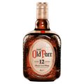 whisky-old-parr-1l---energetico-red-bull-energy-drink-250ml-pack-com-6-unidades-2.jpg