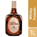 whisky-old-parr-1l---energetico-red-bull-energy-drink-250ml-pack-com-6-unidades-3.jpg