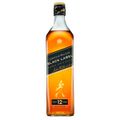 whisky-johnnie-walker-black-label-1l---energetico-red-bull-energy-drink-250ml-pack-com-6-unidades-2.jpg