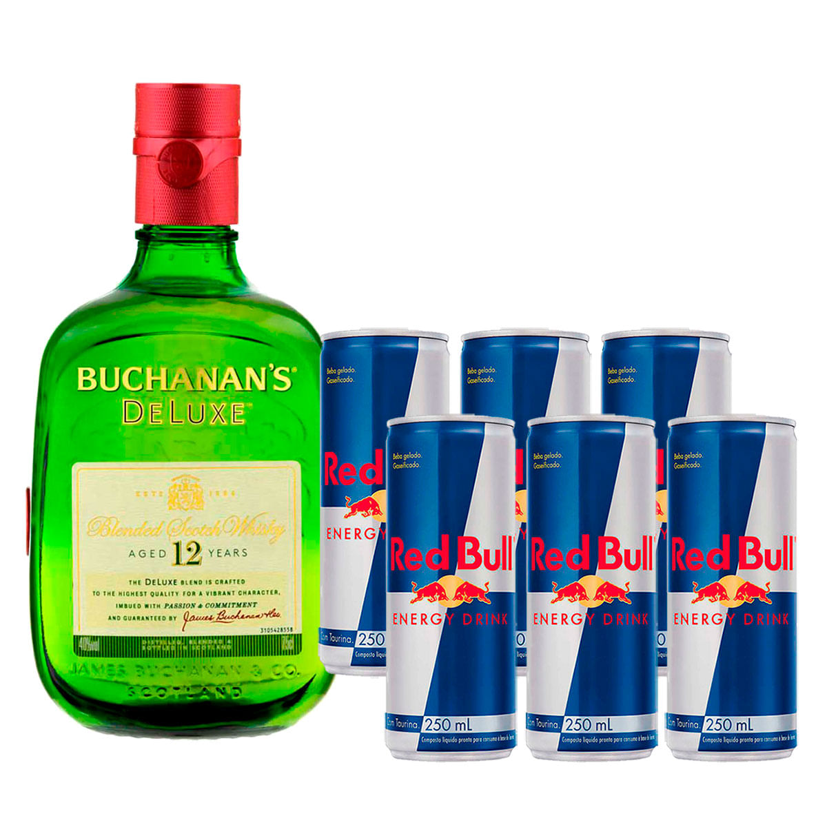 whisky-buchanan-s-deluxe-12-anos-1l---energetico-red-bull-energy-drink-250ml-pack-com-6-unidades-1.jpg