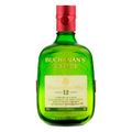 whisky-buchanan-s-deluxe-12-anos-1l---energetico-red-bull-energy-drink-250ml-pack-com-6-unidades-2.jpg