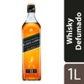 whisky-johnnie-walker-black-label-1l---agua-de-coco-kero-coco-200ml-3.jpg