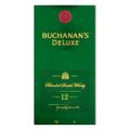 whisky-buchanan-s-deluxe-12-anos-1l---energetico-red-bull-energy-drink-250ml-pack-com-6-unidades-3.jpg