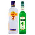 gin-gordon-s-london-dry-750ml---xarope-maca-verde-mathieu-teisseire-garrafa-700-ml-1.jpg