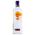 gin-gordon-s-london-dry-750ml---xarope-maca-verde-mathieu-teisseire-garrafa-700-ml-2.jpg