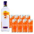 1-gin-gordon-s-london-dry-750ml---8-energeticos-red-bull-sabor-morango---pessego-the-summer-edition-250ml-1.jpg