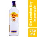 gin-gordon-s-london-dry-750ml---xarope-maca-verde-mathieu-teisseire-garrafa-700-ml-3.jpg