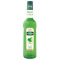 gin-gordon-s-london-dry-750ml---xarope-maca-verde-mathieu-teisseire-garrafa-700-ml-4.jpg