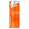 1-gin-gordon-s-london-dry-750ml---8-energeticos-red-bull-sabor-morango---pessego-the-summer-edition-250ml-4.jpg