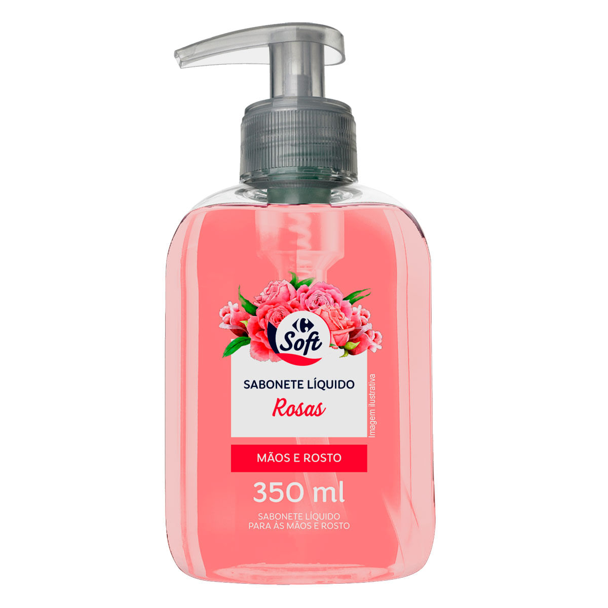 sabonete-liquido-para-maos-e-rosto-de-rosas-carrefour-350ml-1.jpg