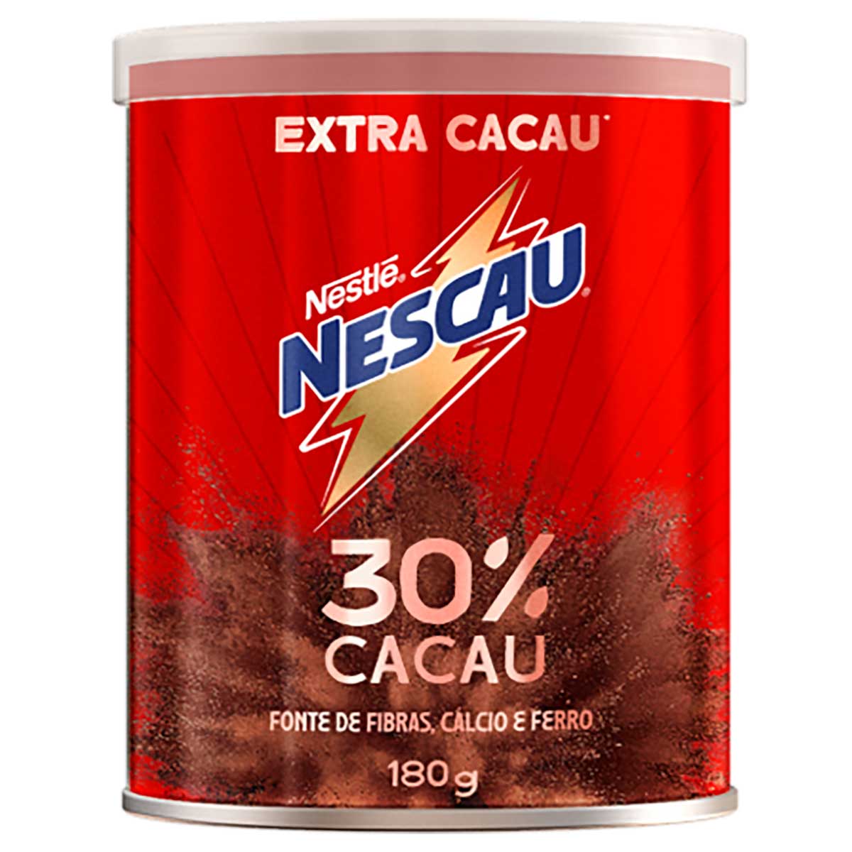 achocolatado-po-nescau-30-cacau-180g-1.jpg