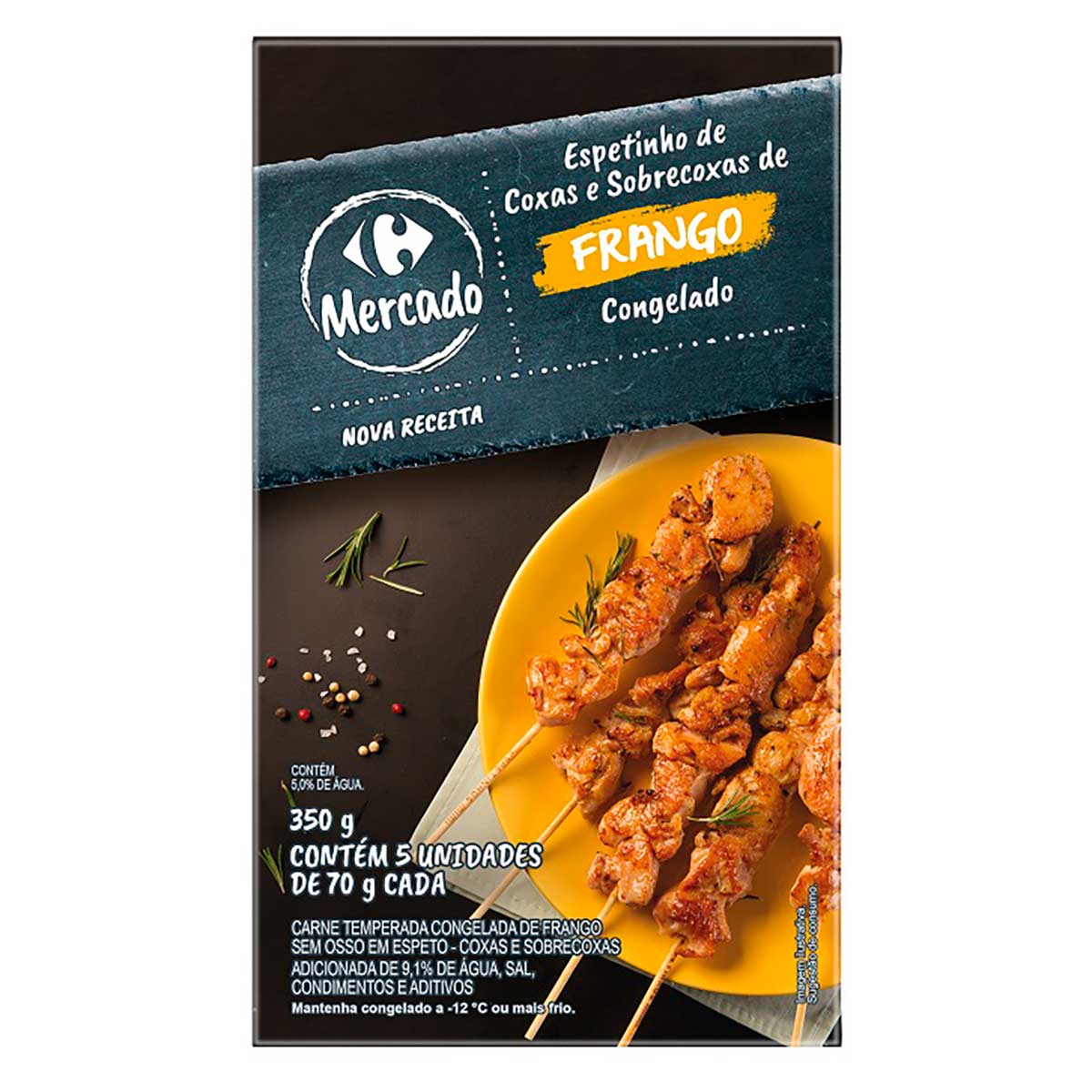 espeto-de-frango-cong-crfo-mercado-350g-1.jpg