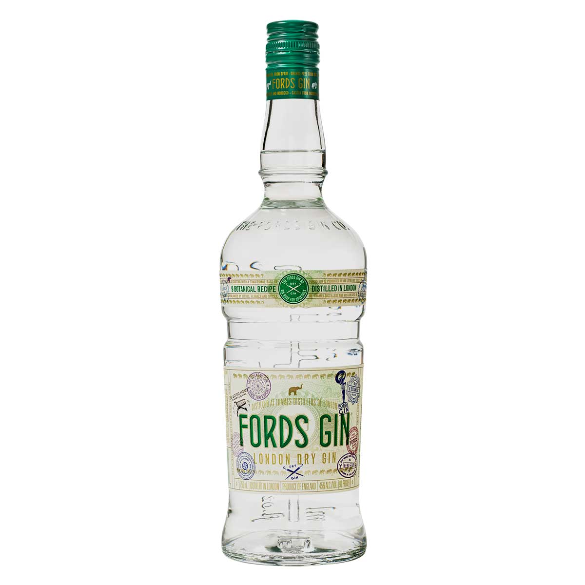 gin-london-dry-fords-750ml-1.jpg