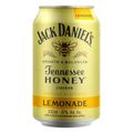 mistura-alcool-jack-honey-lemonade-330ml-1.jpg