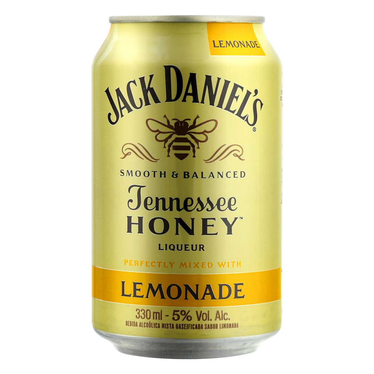 mistura-alcool-jack-honey-lemonade-330ml-1.jpg