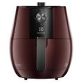 airfryer-4l-electrolux-eaf31-127v-1.jpg