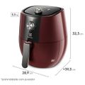 airfryer-4l-electrolux-eaf31-127v-2.jpg