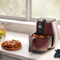 airfryer-4l-electrolux-eaf31-127v-3.jpg