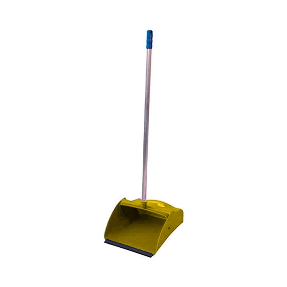Amarelo