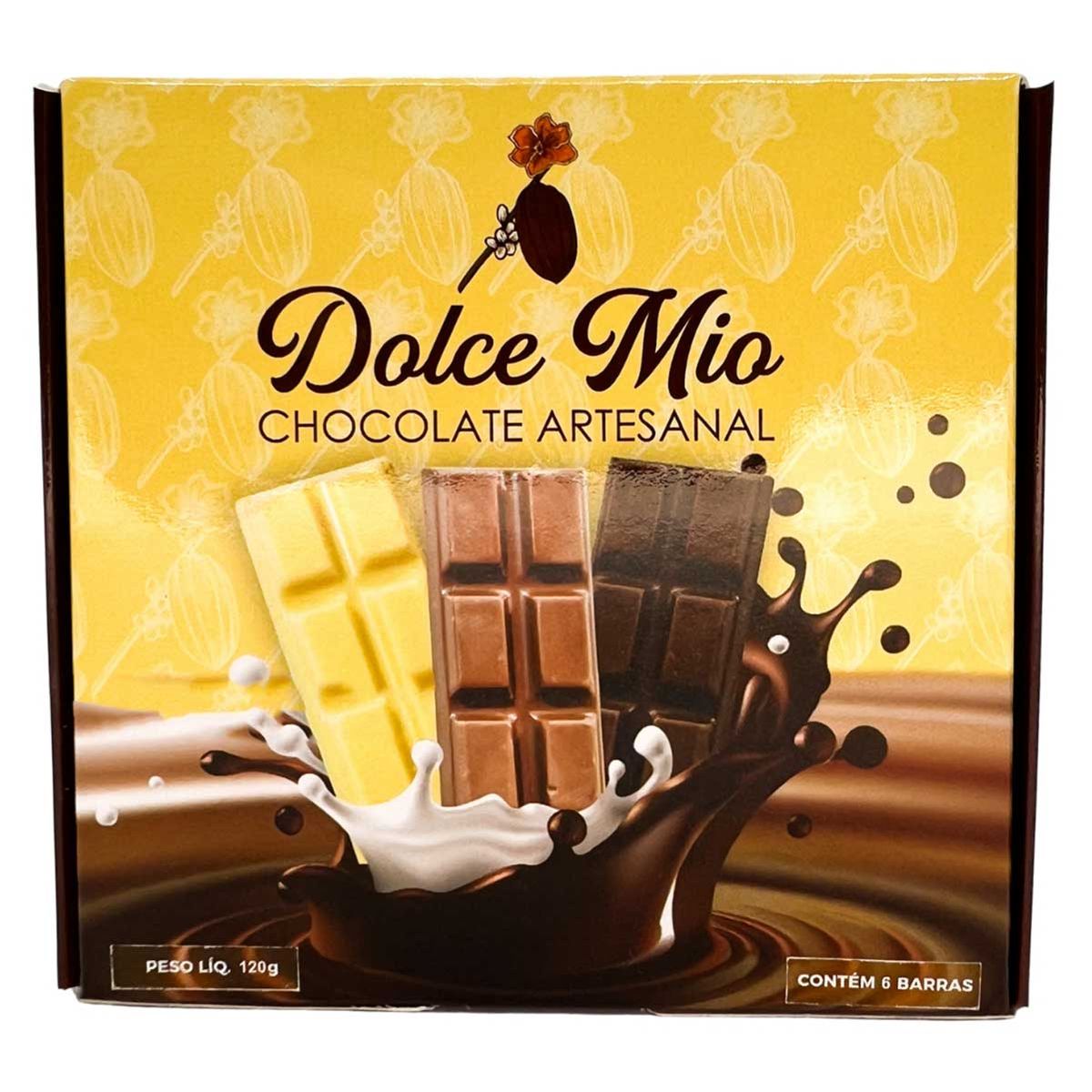 caixa-tablete-dolce-mio-sortido-120g-1.jpg