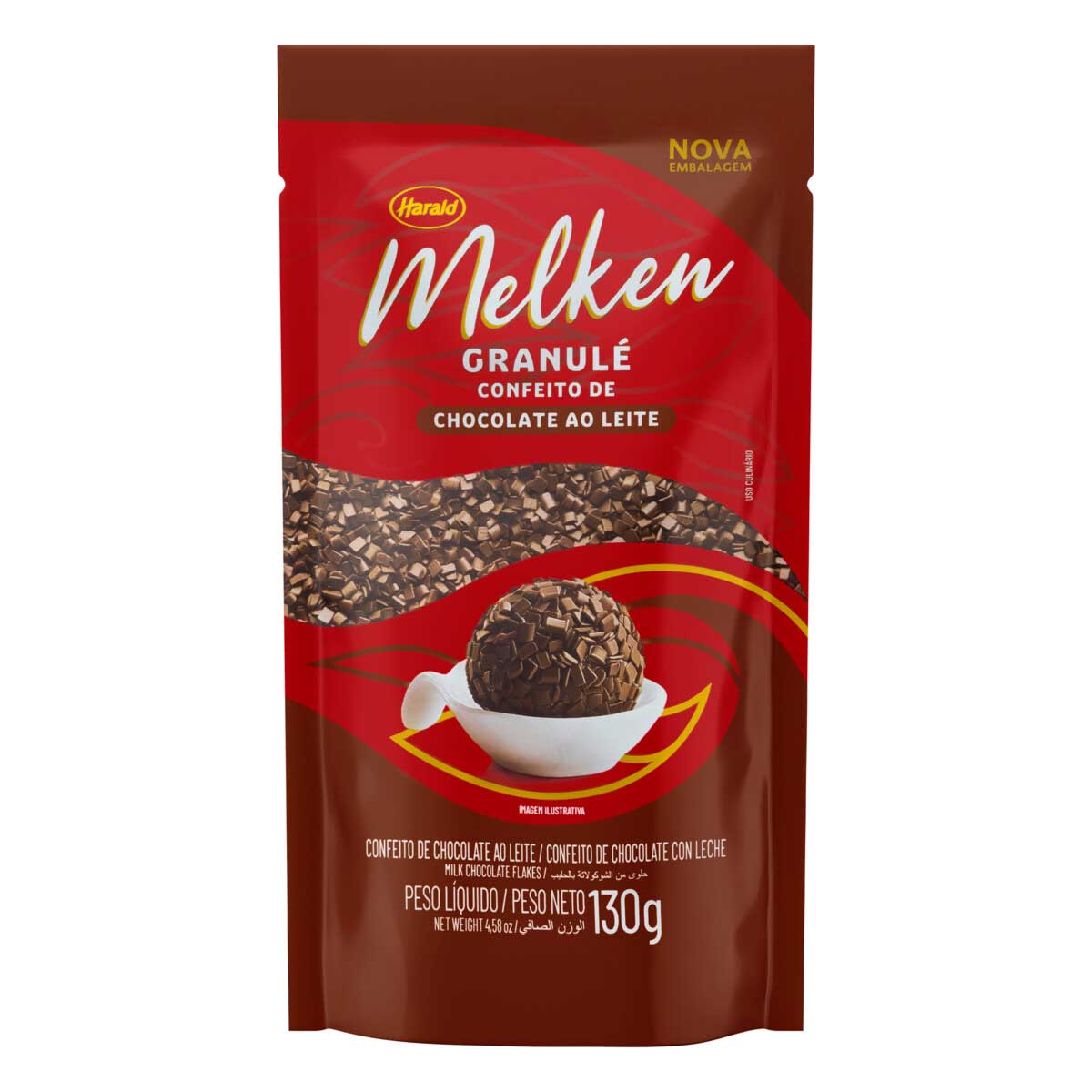 confeito-choc-granule-melken-leite-130g-1.jpg