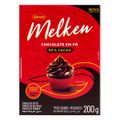 choc-po-melken-50-200g-1.jpg