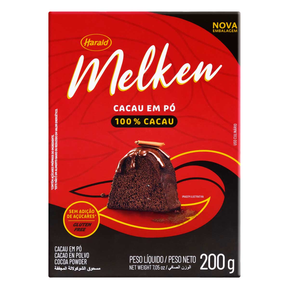 cacau-po-melken-100-200g-1.jpg