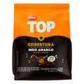 cobertura-gotas-top-meio-amargo-400g-1.jpg