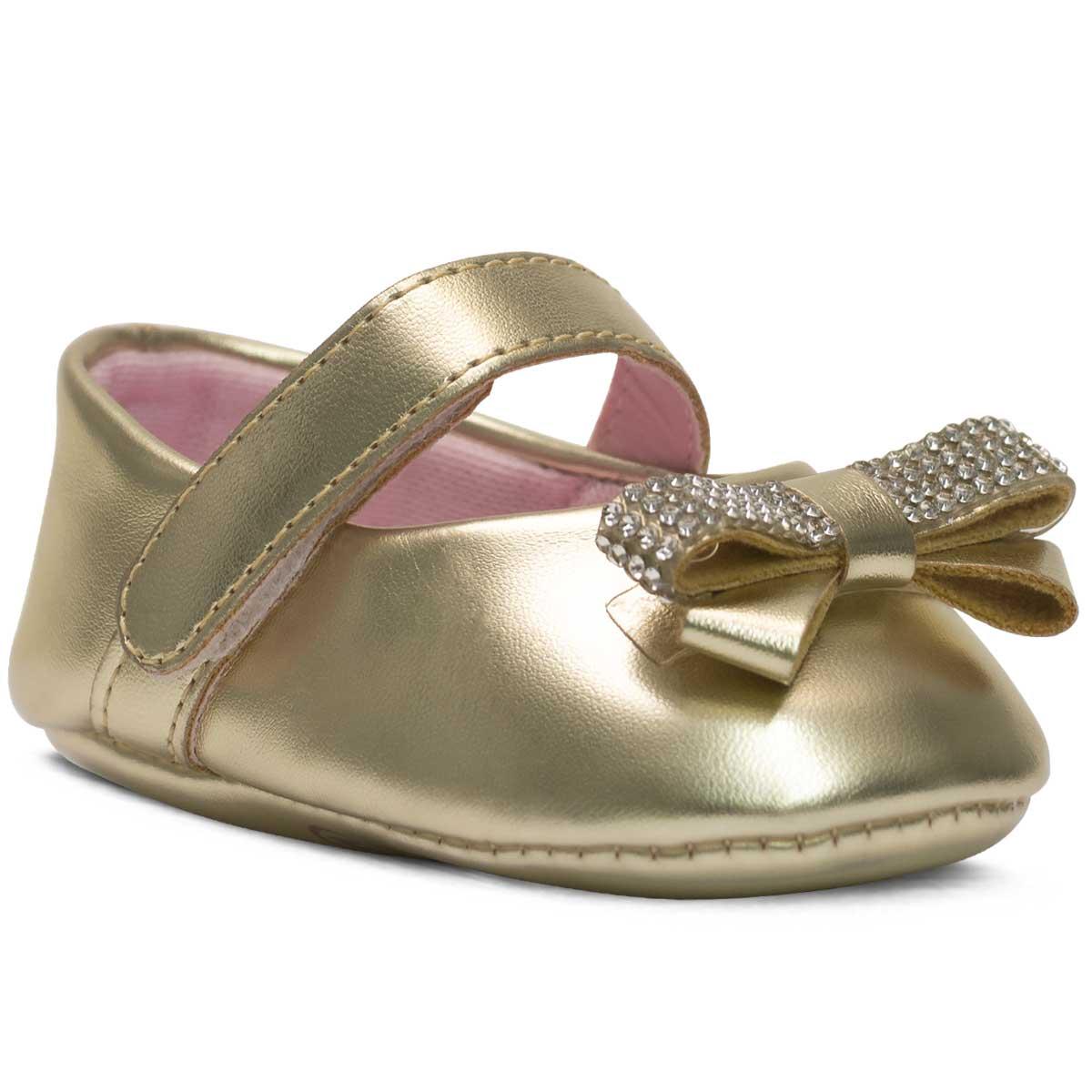 Dourado