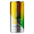 beb-mista-skol-beats-caipirinha-lt-269ml-1.jpg