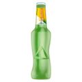 skol-beats-caipirinha-ln-269ml-1.jpg