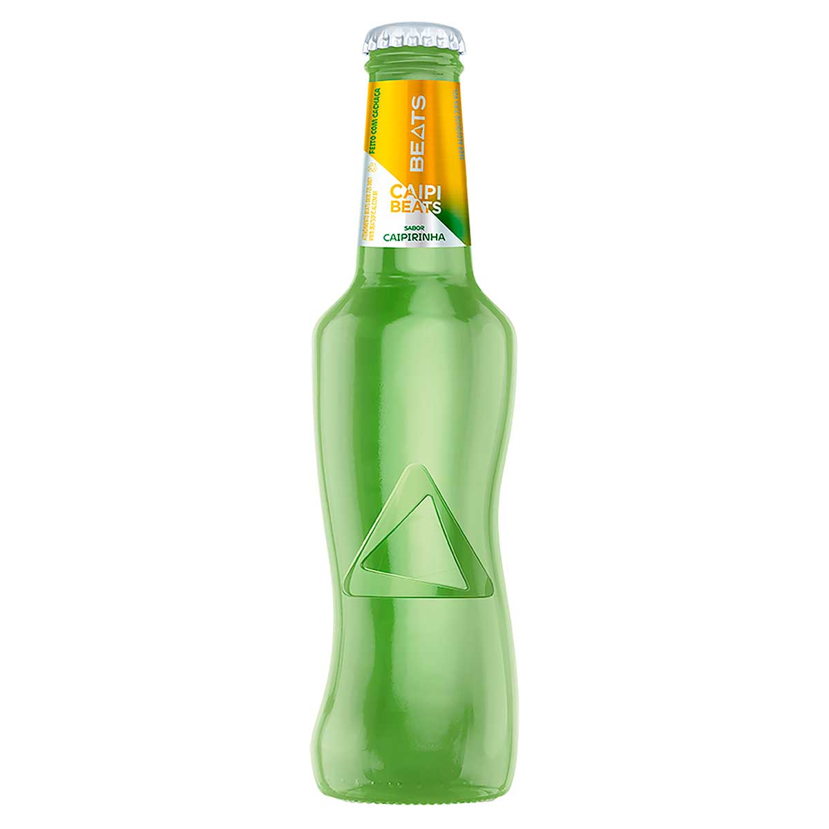 skol-beats-caipirinha-ln-269ml-1.jpg