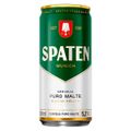 cerveja-puro-malte-spaten-lt-269ml-1.jpg